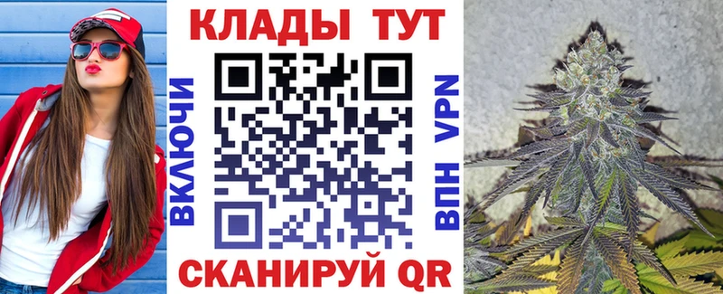 Виды наркоты Пласт АМФЕТАМИН  Канабис  А ПВП 