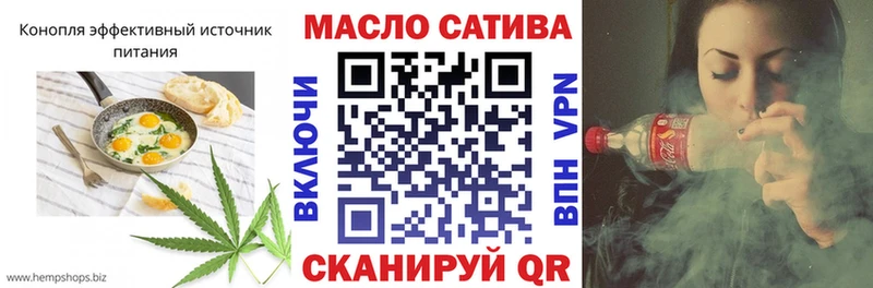Cannafood конопля  где найти   Пласт 