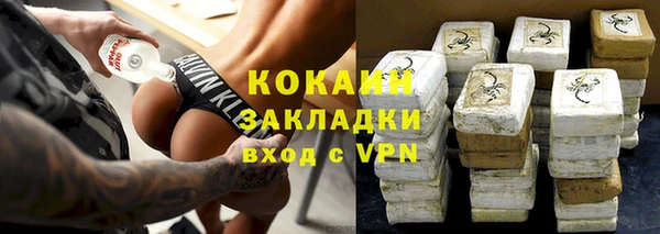 сатива Волоколамск