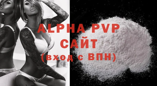 сатива Волоколамск