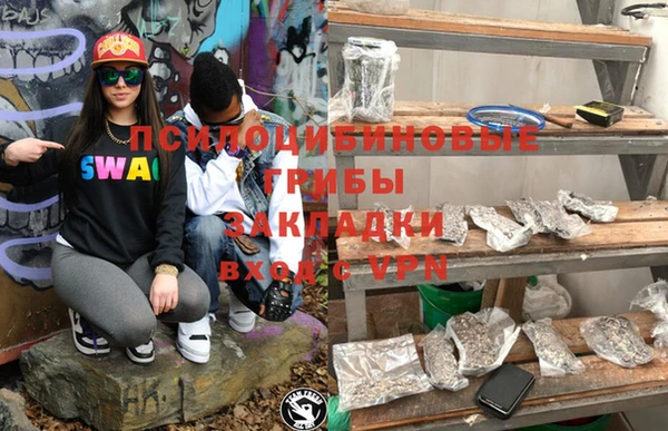 таблы Вяземский