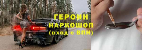 сатива Волоколамск